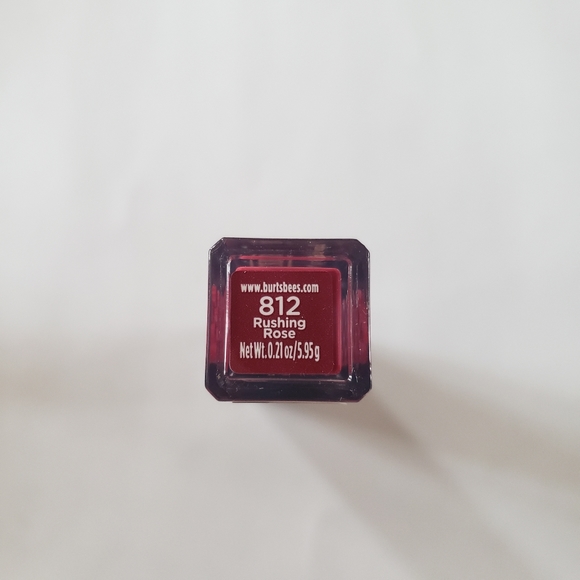 NWT Burt's Bees Liquid Lipstick - Picture 3 of 4
